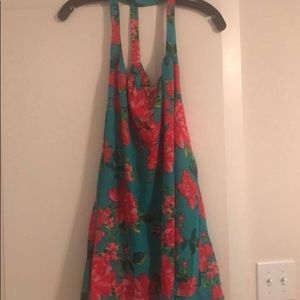 Show Me Your Mumu Limited Toolips rare print